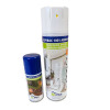 Insecticida Adybac 1001